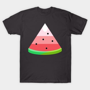 juicy watermelon T-Shirt